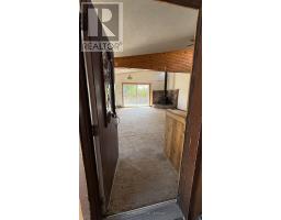 435 Main Street W, Shelburne, ON L9V3P1 Photo 16