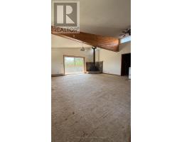 435 Main Street W, Shelburne, ON L9V3P1 Photo 17