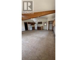 435 Main Street W, Shelburne, ON L9V3P1 Photo 18