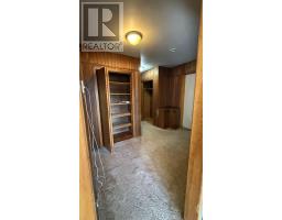 435 Main Street W, Shelburne, ON L9V3P1 Photo 20