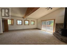 435 Main Street W, Shelburne, ON L9V3P1 Photo 21