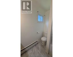 435 Main Street W, Shelburne, ON L9V3P1 Photo 30