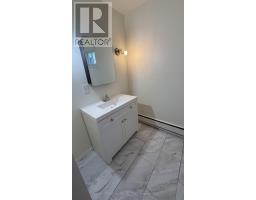 435 Main Street W, Shelburne, ON L9V3P1 Photo 31