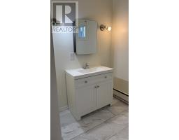 435 Main Street W, Shelburne, ON L9V3P1 Photo 32