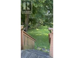435 Main Street W, Shelburne, ON L9V3P1 Photo 34