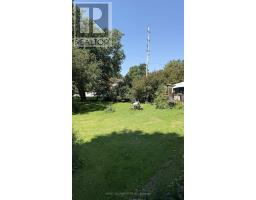 435 Main Street W, Shelburne, ON L9V3P1 Photo 35
