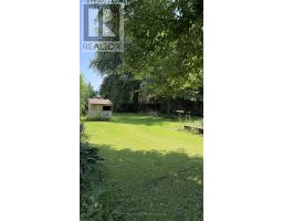 435 Main Street W, Shelburne, ON L9V3P1 Photo 36