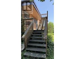 435 Main Street W, Shelburne, ON L9V3P1 Photo 37