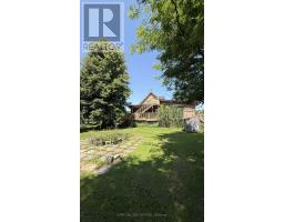 435 Main Street W, Shelburne, ON L9V3P1 Photo 38