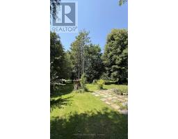 435 Main Street W, Shelburne, ON L9V3P1 Photo 39