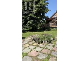 435 Main Street W, Shelburne, ON L9V3P1 Photo 40