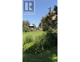 435 Main Street W, Shelburne, ON L9V3P1 Photo 42