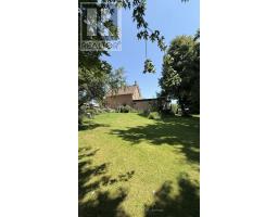 435 Main Street W, Shelburne, ON L9V3P1 Photo 43