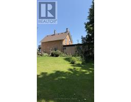 435 Main Street W, Shelburne, ON L9V3P1 Photo 44