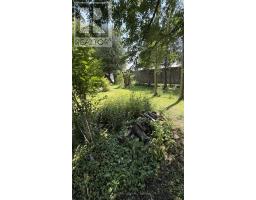 435 Main Street W, Shelburne, ON L9V3P1 Photo 45