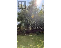 435 Main Street W, Shelburne, ON L9V3P1 Photo 46