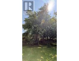 435 Main Street W, Shelburne, ON L9V3P1 Photo 47