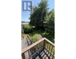 435 Main Street W, Shelburne, ON L9V3P1 Photo 48