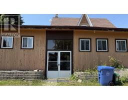 435 Main Street W, Shelburne, ON L9V3P1 Photo 6