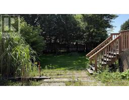 435 Main Street W, Shelburne, ON L9V3P1 Photo 7