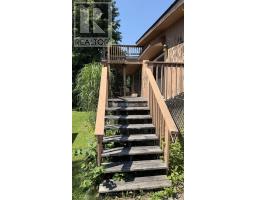 435 Main Street W, Shelburne, ON L9V3P1 Photo 8