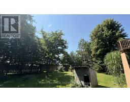 435 Main Street W, Shelburne, ON L9V3P1 Photo 9