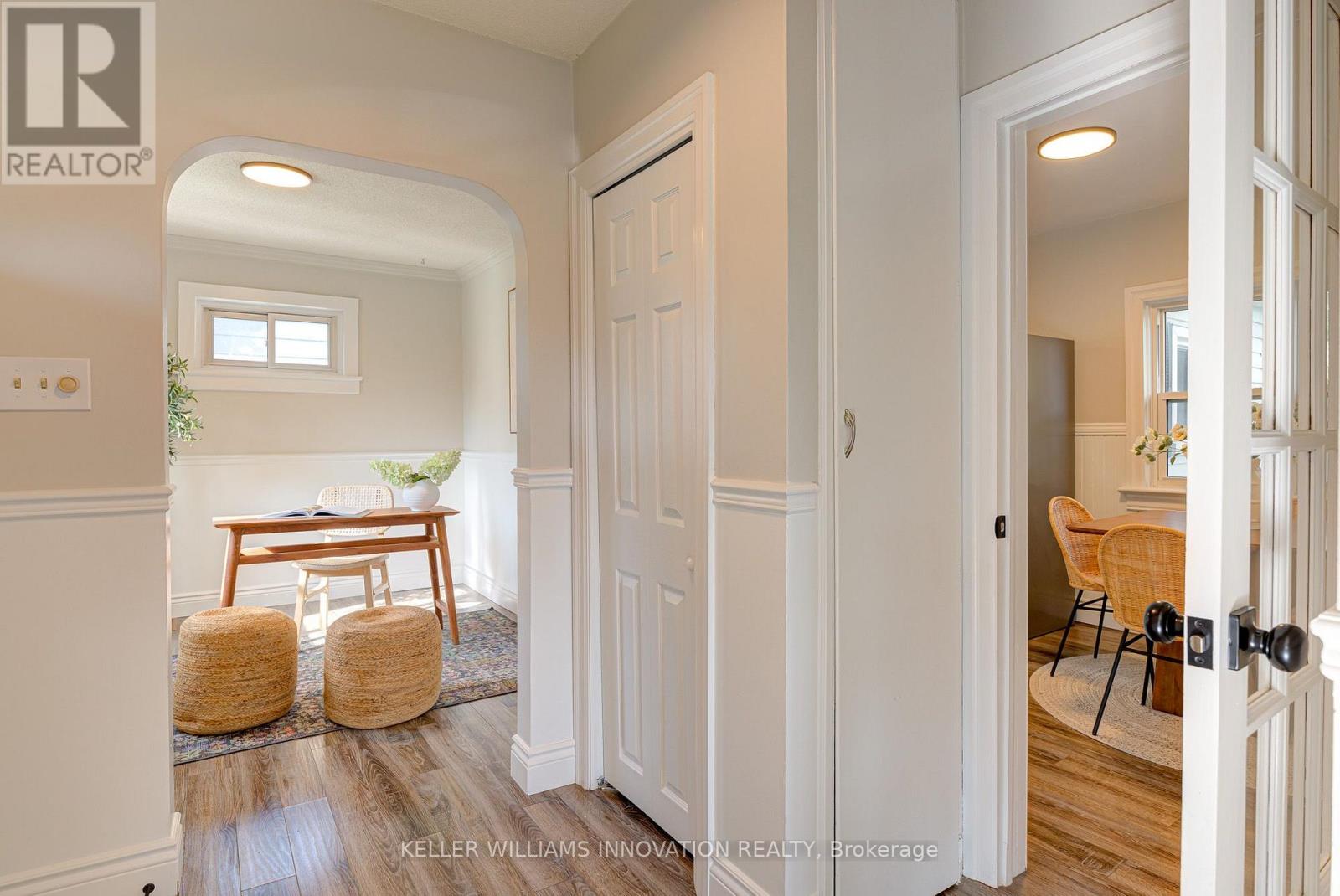 99 SHANTZ LANE - 10