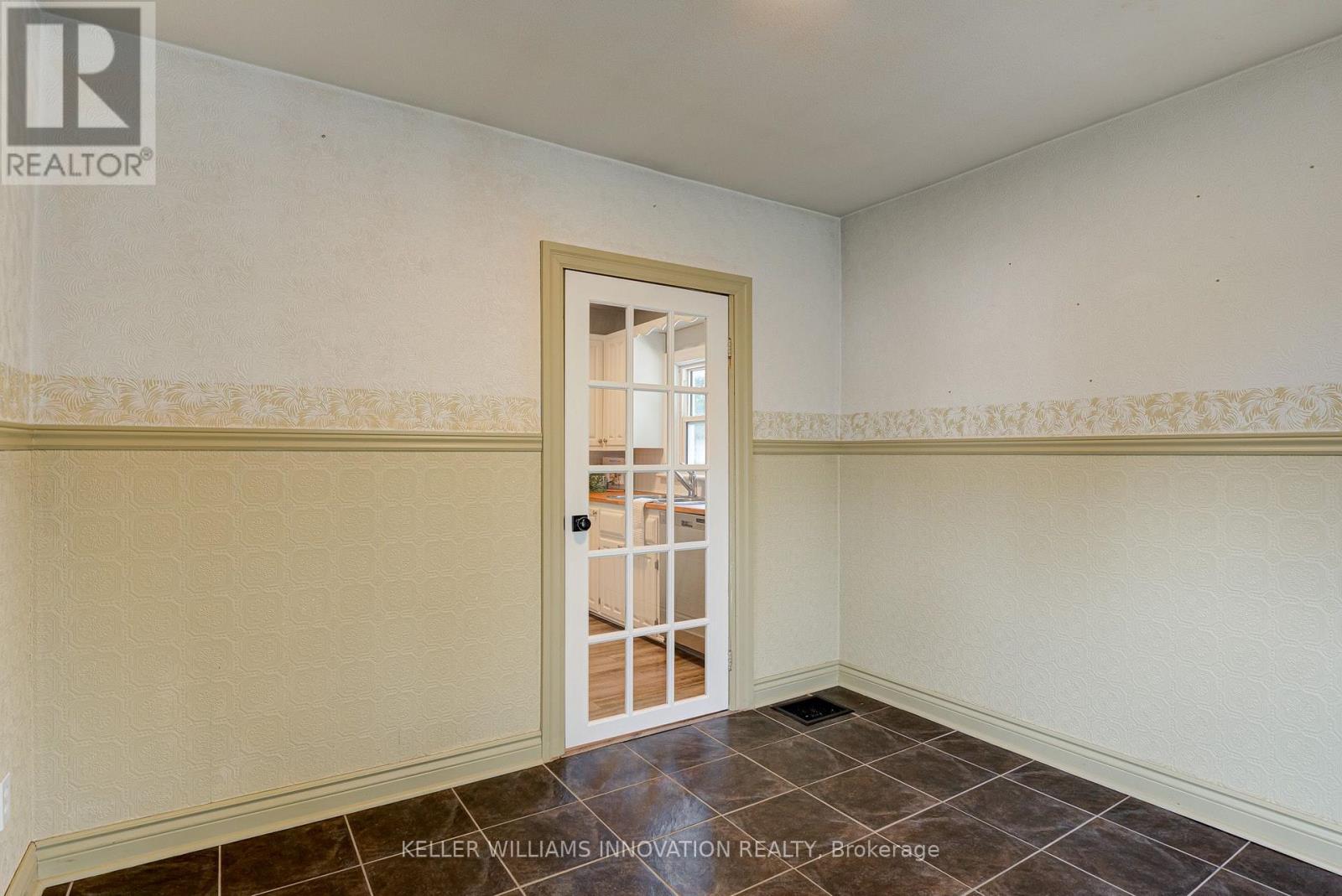 99 SHANTZ LANE - Image 19