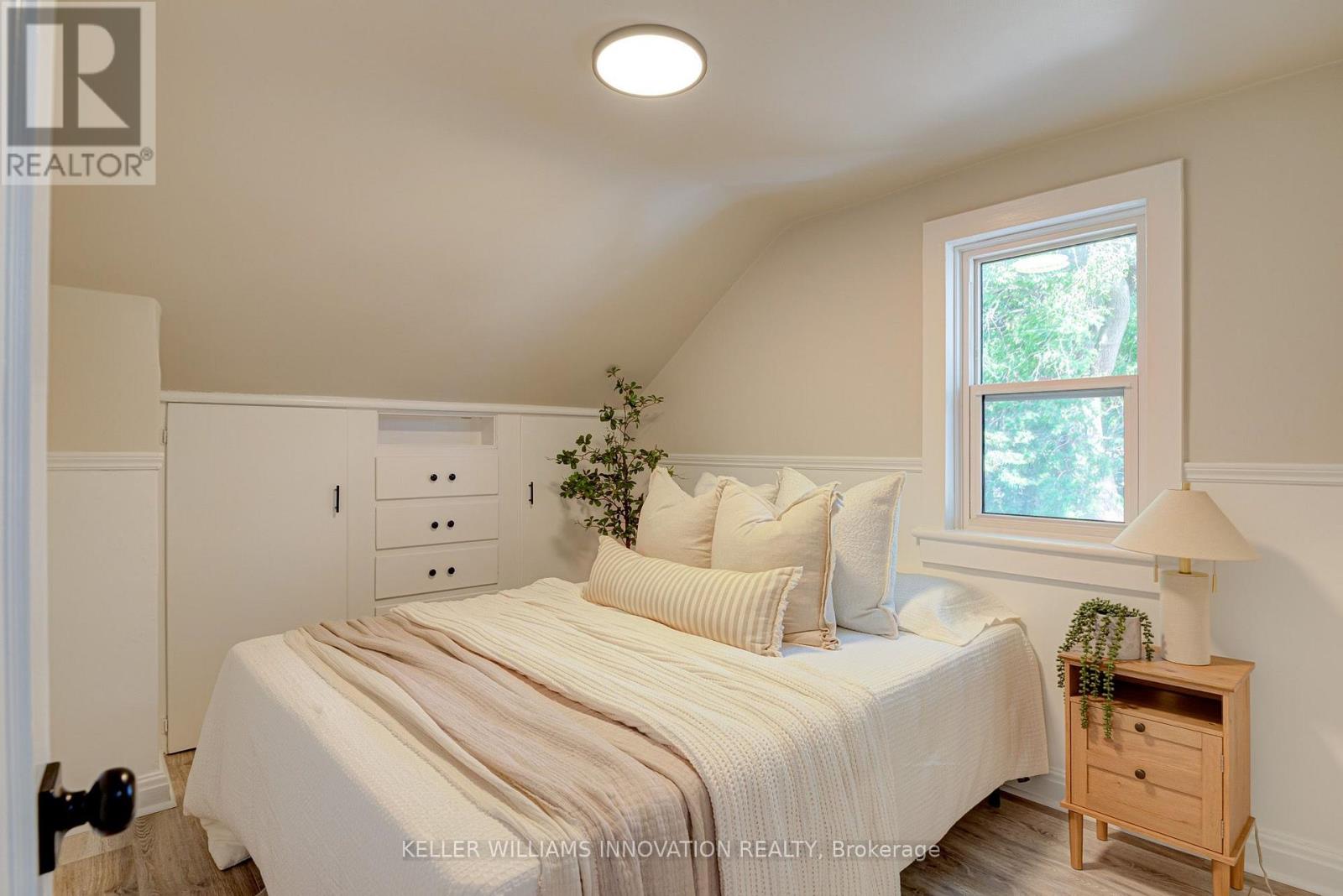 99 SHANTZ LANE - Image 24
