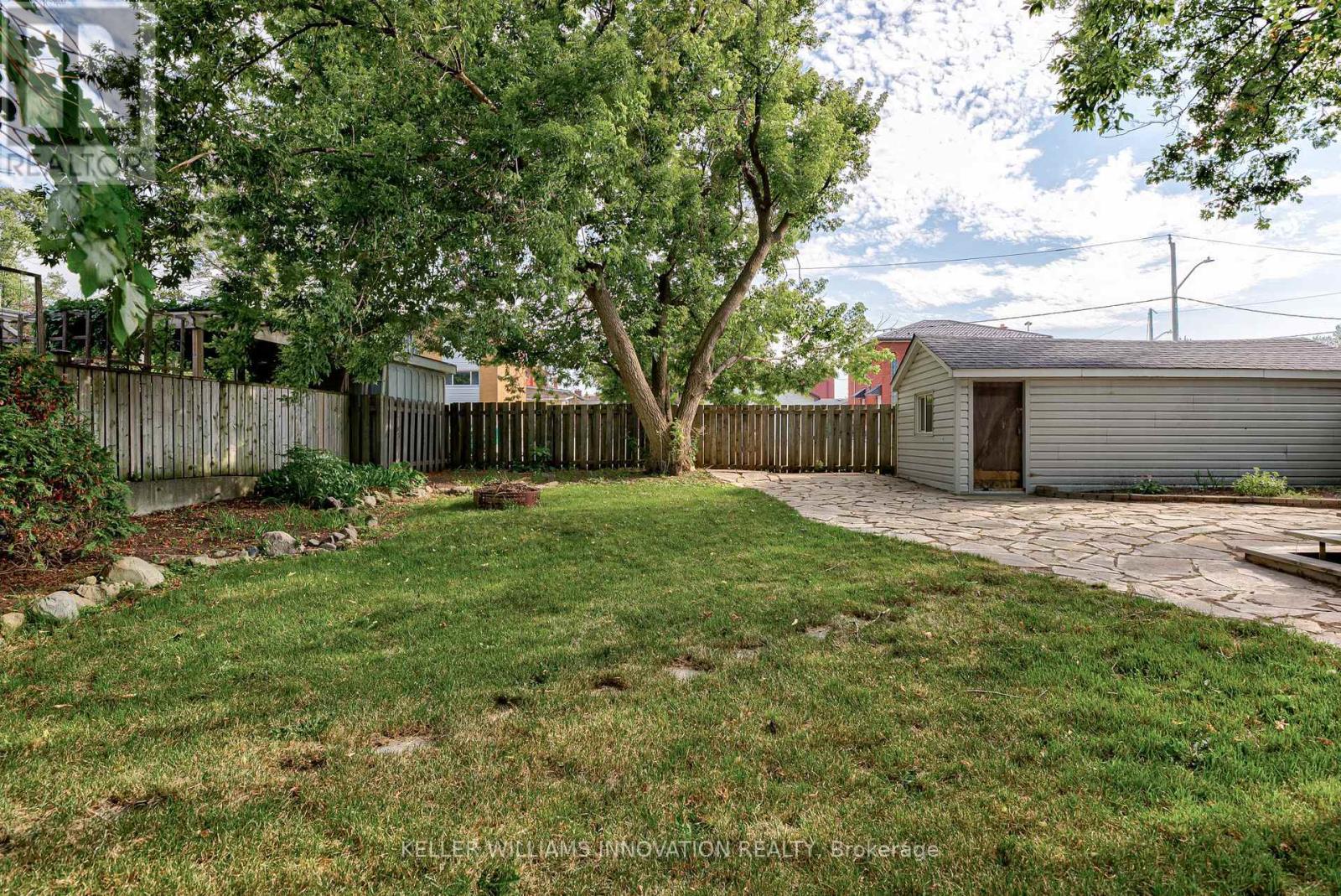99 SHANTZ LANE - 27