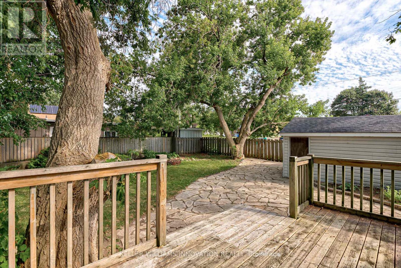 99 SHANTZ LANE - 28