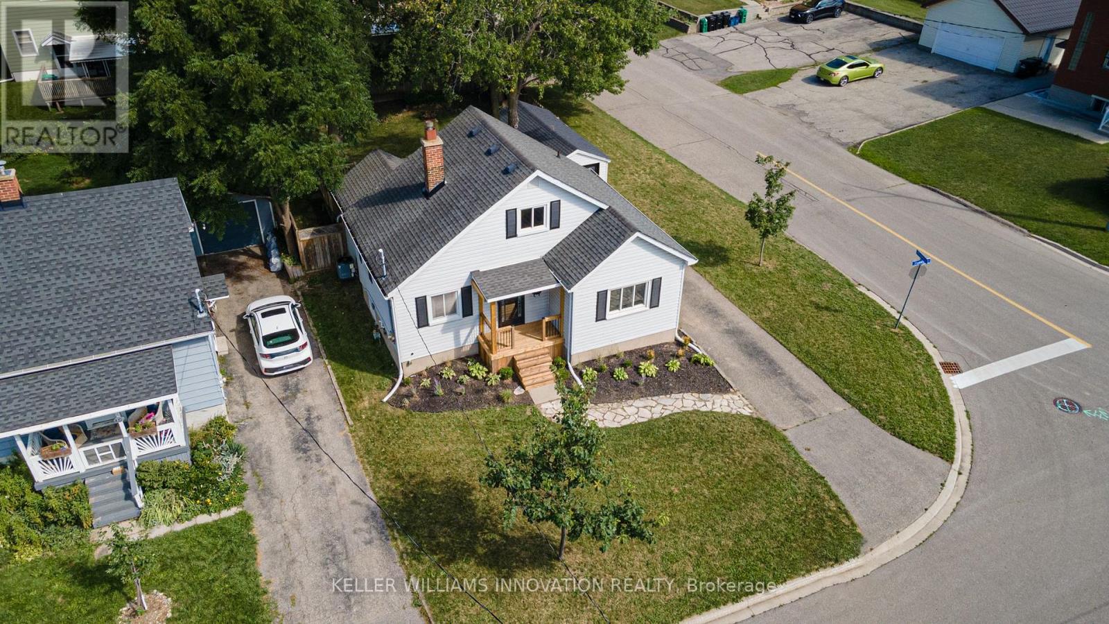 99 SHANTZ LANE - 40