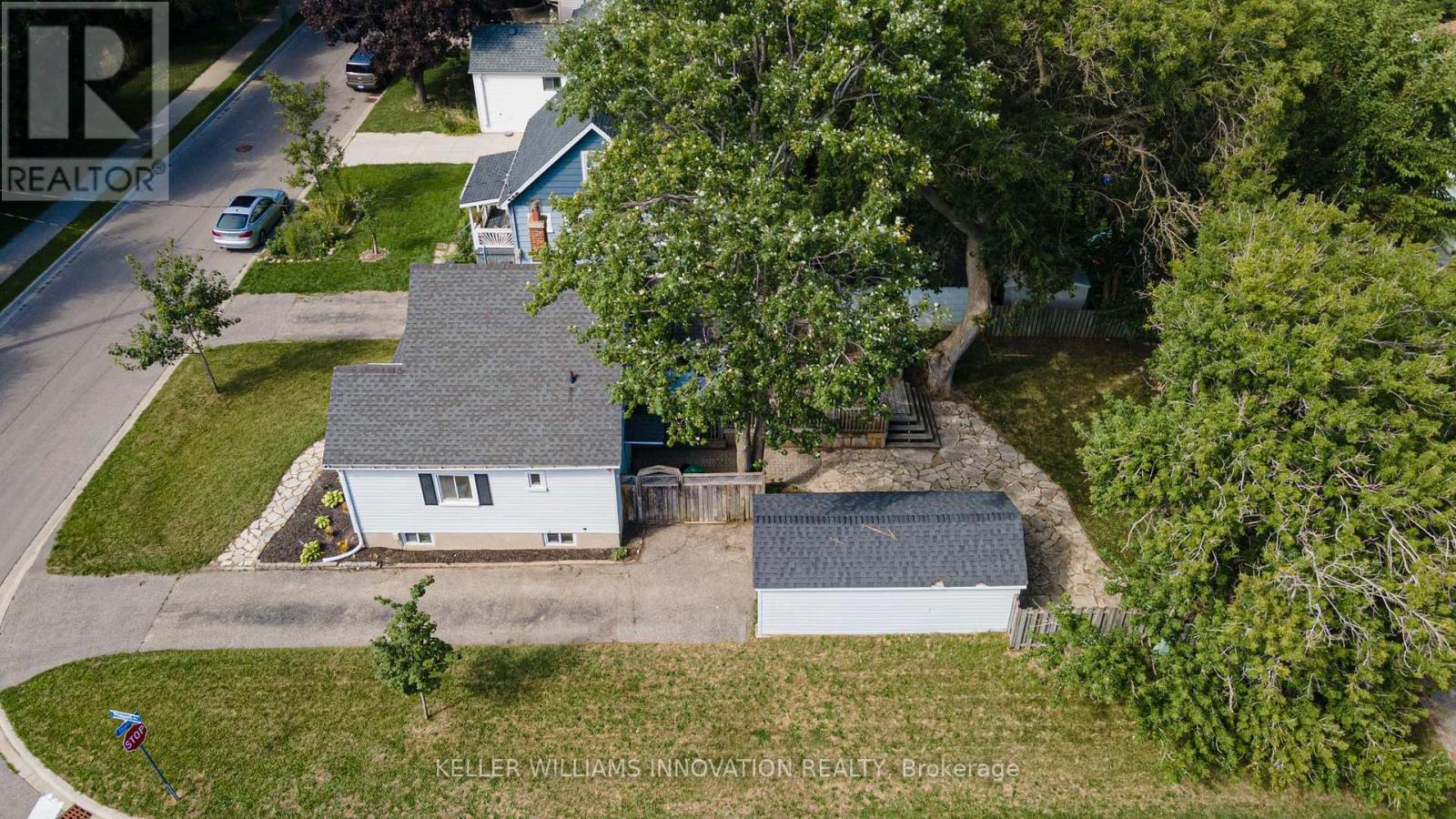 99 SHANTZ LANE - Image 6