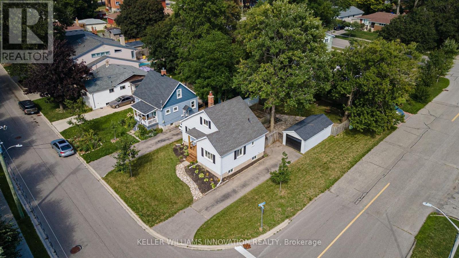 99 SHANTZ LANE - 7