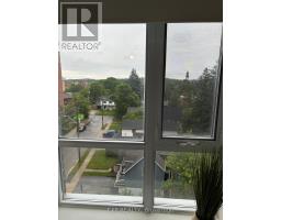 603 - 158 King Street, Waterloo, ON N2J0E5 Photo 11