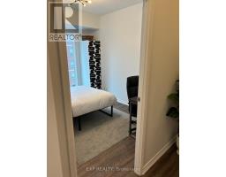 603 - 158 King Street, Waterloo, ON N2J0E5 Photo 6