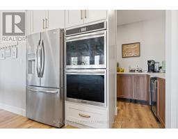 155 Gibbons Street, Norfolk, ON N0E1Y0 Photo 17