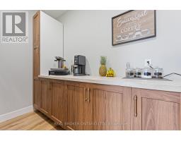 155 Gibbons Street, Norfolk, ON N0E1Y0 Photo 18