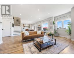 155 Gibbons Street, Norfolk, ON N0E1Y0 Photo 20