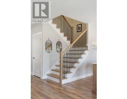 155 Gibbons Street, Norfolk, ON N0E1Y0 Photo 22