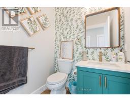 155 Gibbons Street, Norfolk, ON N0E1Y0 Photo 23