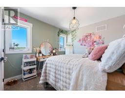 155 Gibbons Street, Norfolk, ON N0E1Y0 Photo 25