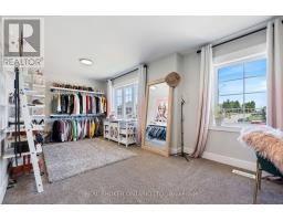 155 Gibbons Street, Norfolk, ON N0E1Y0 Photo 26