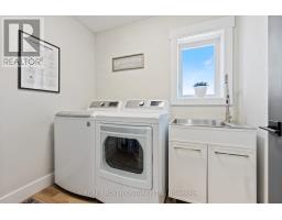 155 Gibbons Street, Norfolk, ON N0E1Y0 Photo 28