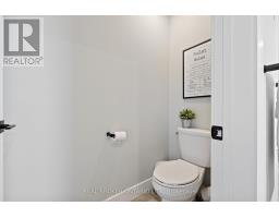 155 Gibbons Street, Norfolk, ON N0E1Y0 Photo 34