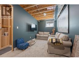 155 Gibbons Street, Norfolk, ON N0E1Y0 Photo 38