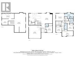 155 Gibbons Street, Norfolk, ON N0E1Y0 Photo 41