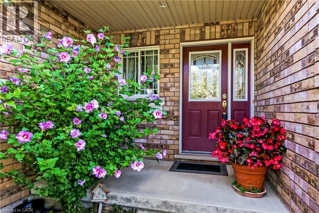 277 WOODWAY Trail - Image 3