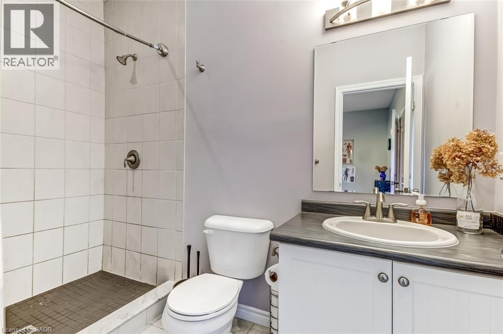 277 WOODWAY Trail - Image 6