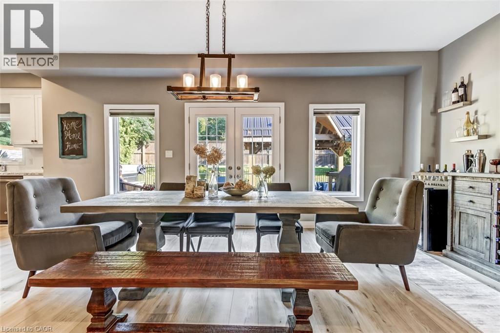 277 WOODWAY Trail - Image 10